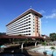 Horison Ultima Bandung