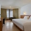 Hotel Santika Bandung