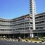 Hotel Savoy Homann