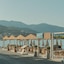 Elounda Akti Olous - Adults Only