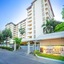Kantary House Hotel & Serviced Apartments