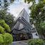 Cape House Langsuan Hotel
