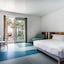 So' Lifestyle Hotel Sorrento