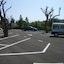 Memento Resort Kassiopi