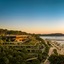 Grand Park Hotel Rovinj By Maistra Collection