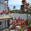 Katia Beach Hotel