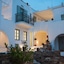 Nastasia Village Boutique Hotel