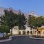 Hyatt Place Austin Arboreteum
