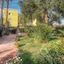 Colleverde Park Hotel