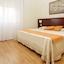 Colleverde Park Hotel