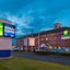 Holiday Inn Express Birmingham - Oldbury, An Ihg Hotel