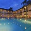 Prime Plaza Hotel Jogjakarta