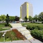 Hotel Airo