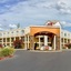 Best Western Plus Rancho Cordova Inn