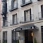Hotel Meninas