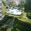 Hotel Acquaviva Del Garda