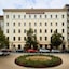Clarion Hotel Prague City