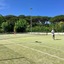 Camping Village Rocchette