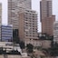 Paraiso Lido