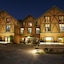 Hotel The Park Derio