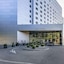 Novotel Bern Expo