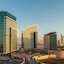 Intercontinental Dubai Festival City, An Ihg Hotel