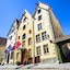 Three Sisters Hotel