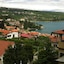 Sepic Apartments