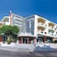 Kosta Palace City Hotel