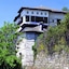 Santikos Mansion