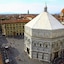 Palazzo dei Ciompi Suites