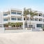 Venezia Resort Hotel Rhodes - All Inclusive