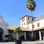 Hacienda Montija