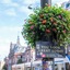 Hotel Wilhelmina