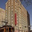 Residence Inn By Marriott Memphis Downtown