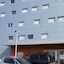 B&B Hotel Valencia Aeropuerto