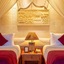 Bagus Jati Health & Well Being Retreat