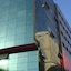 Hotel Talavera