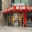 Hotel Talavera