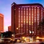 The Westin Edmonton