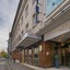 Hotel Marburger Hof