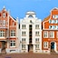 Hotel Alter Speicher