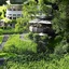Parkhotel Sonnenhof