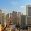 Hotel Nobilis
