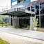 Alta Reggia Plaza Hotel