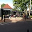 Hotel Bieze