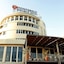 Montebelo Girassol Maputo Hotel