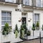 Royal Cambridge Hotel