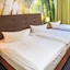 Ahorn Seehotel Templin