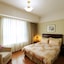 New Harbour Service Apartments
